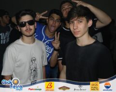 SexTey